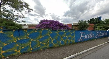 Tiros em escola estadual deixam um morto e dois feridos em SP