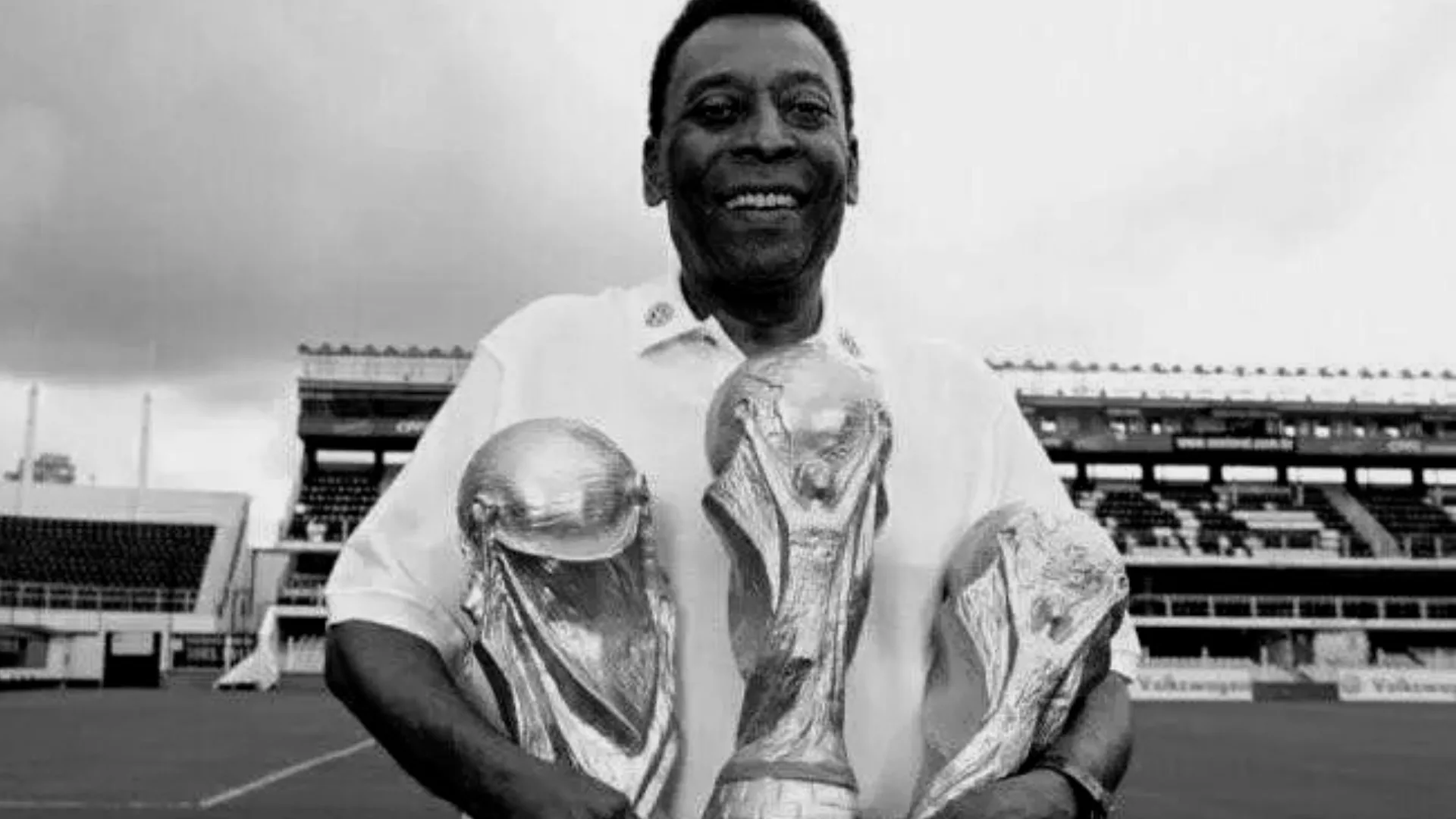 Veja o que jornais internacionais repercutem sobre a morte de Pelé