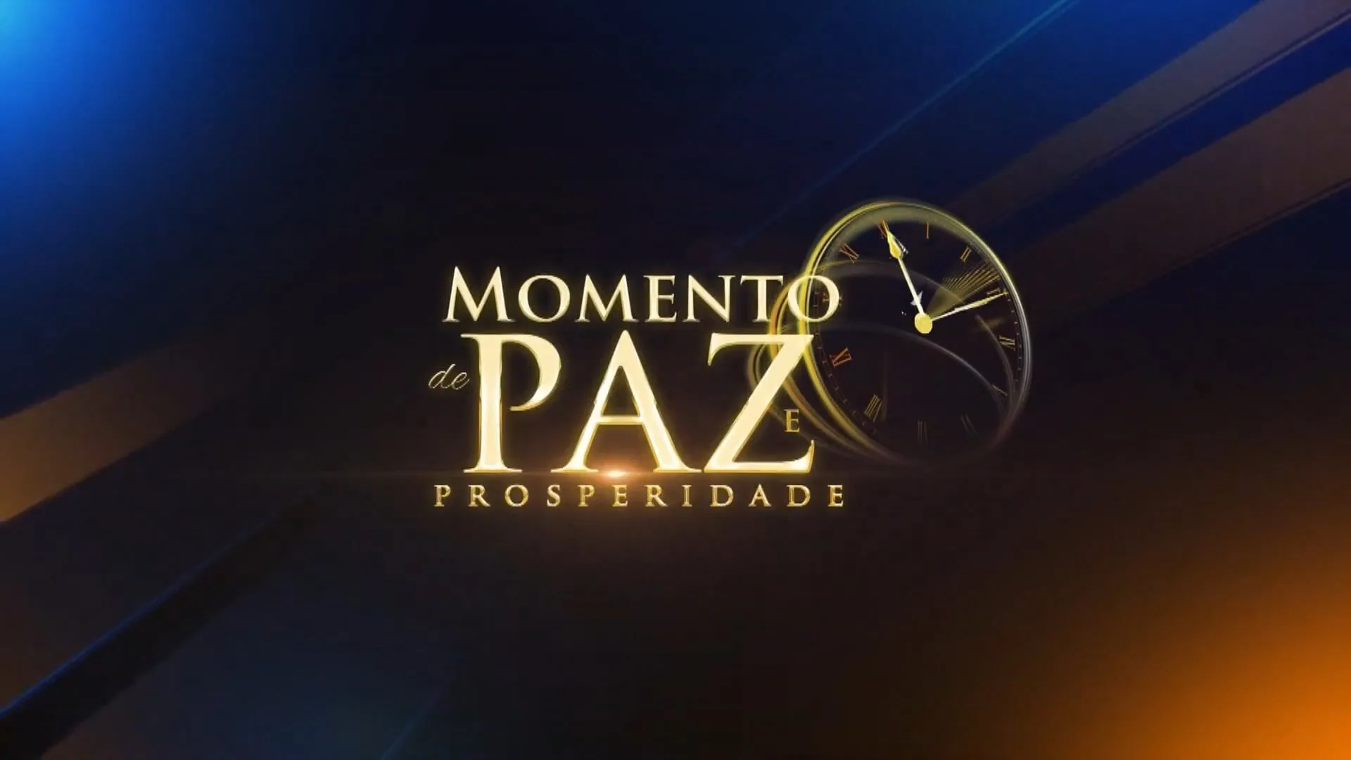 Programa exibido no dia 15/04/2024