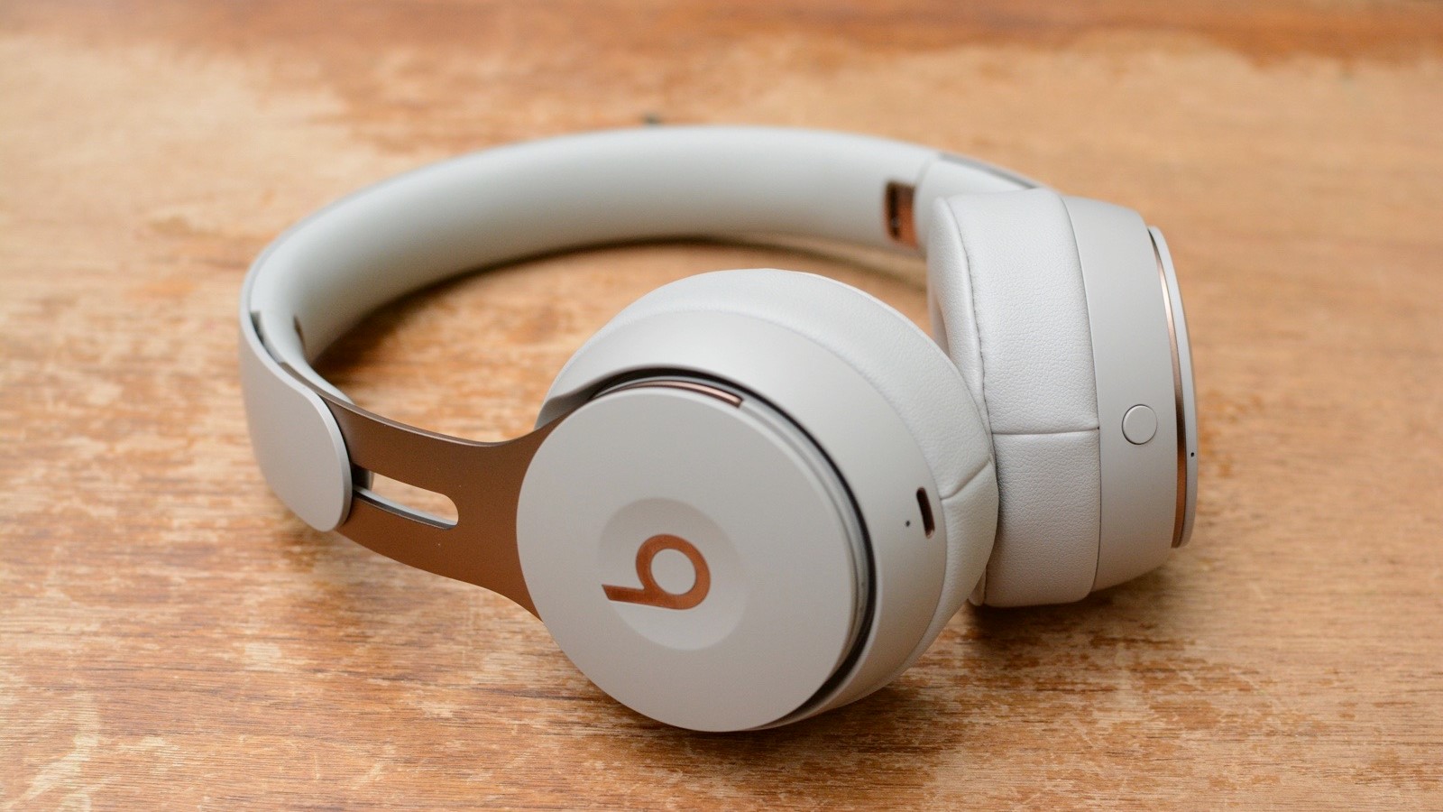 Beats oferece R$ 50 mil para influenciadores da marca