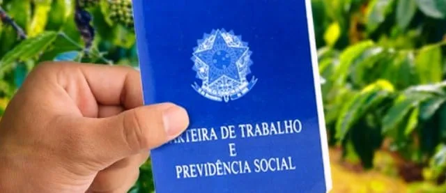 Senar-ES abre processo seletivo para médio e superior