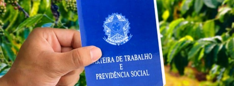 Senar-ES abre processo seletivo para médio e superior