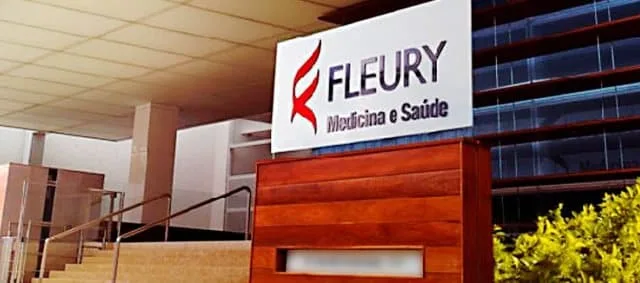 Grupo Fleury abre inscrições para estágio