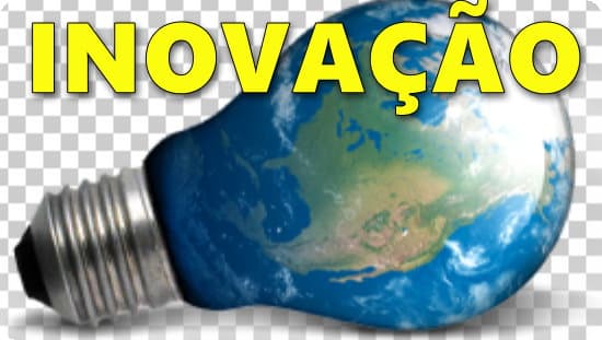 O Ranking Mundial de Inovação e o Brasil