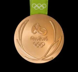 ouro2