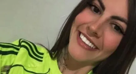 Flamenguista acusado de matar Gabriela Anelli poderá responder em liberdade