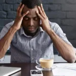 Hormônio do estresse: 5 dicas essenciais para manter o cortisol equilibrado e combater a ansiedade