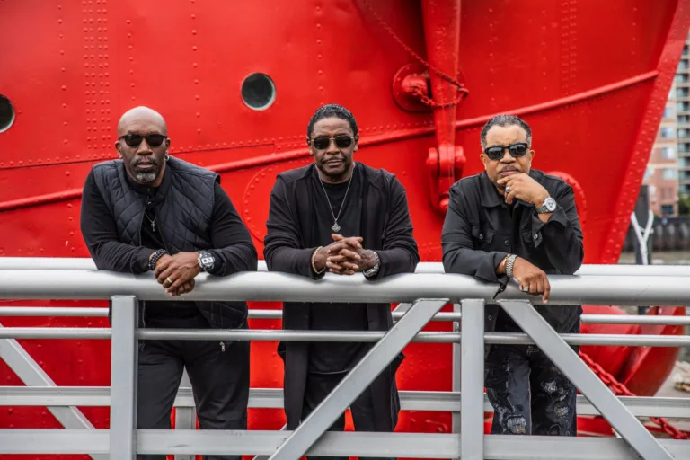 Show da banda internacional The Manhattans que aconteceria em Vitória nesta sexta é cancelado