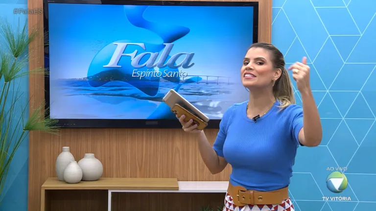 Espaço Gourmet: Fusili ao molho quatro queijos