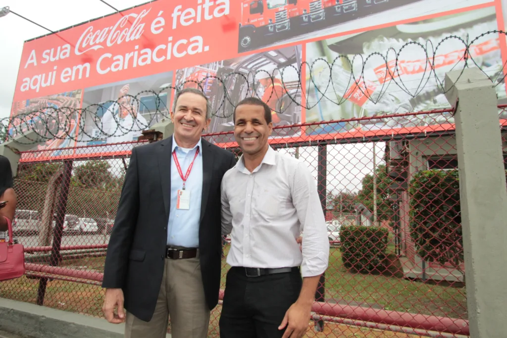 Cariacica_coca cola_IMG_3054