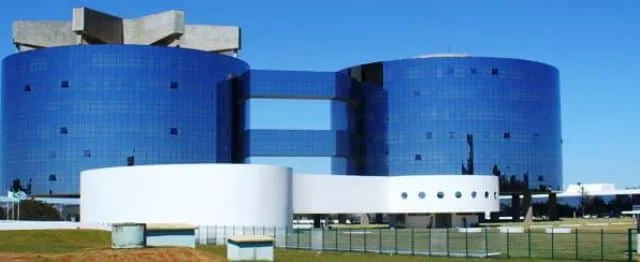 Começam as inscrições para o concurso do MPU