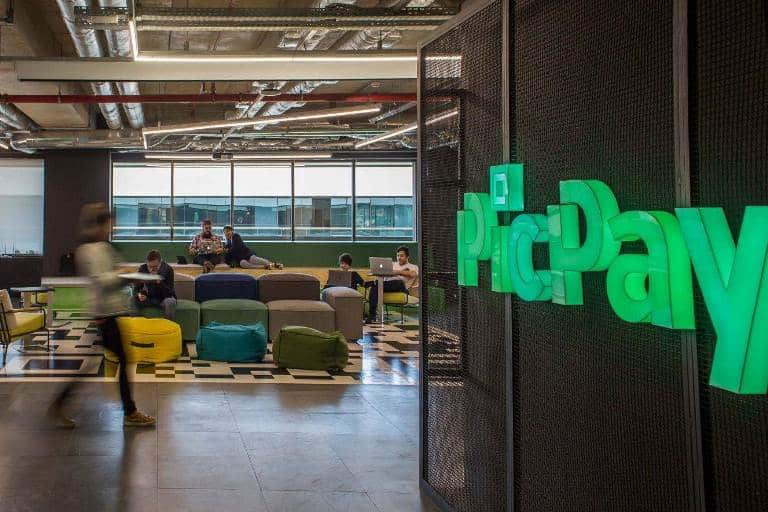 PicPay está com 117 vagas de emprego abertas