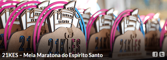 Galeria de fotos gratuitas da 21KES - Meia Maratona do Espírito Santo!