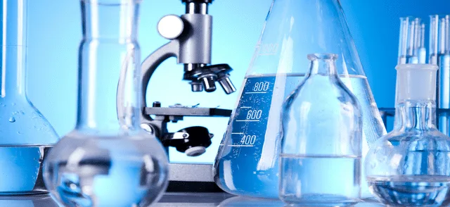 Workshop de Qualificação de Laboratórios - evento em 06.10