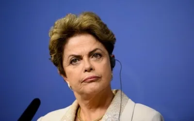 OAB fechará posição sobre apoio ou não ao impeachment no início de dezembro