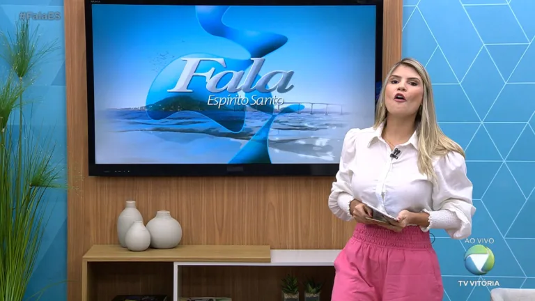 No Dia do Solteiro a gente fala mais sobre essa fase da vida