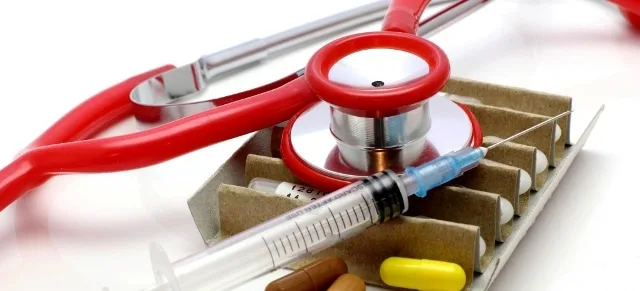 Prefeitura de Cariacica abre 34 vagas para médicos