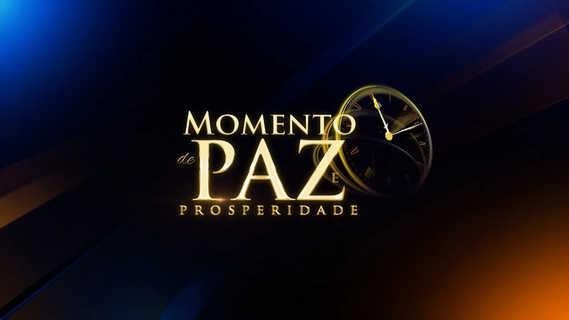 Programa exibido no dia 08/12/2023