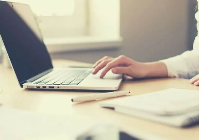 Grupo Empiricus abre inscrições para redatores trainees