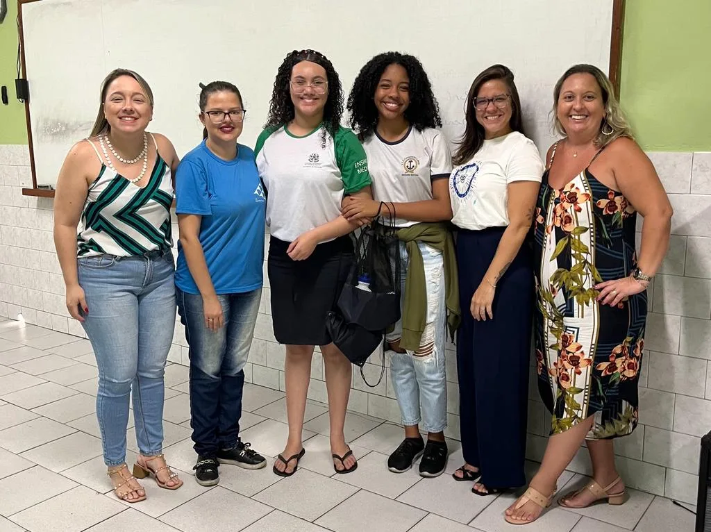 Desenhos de estudantes sobre trânsito serão expostos no Detran