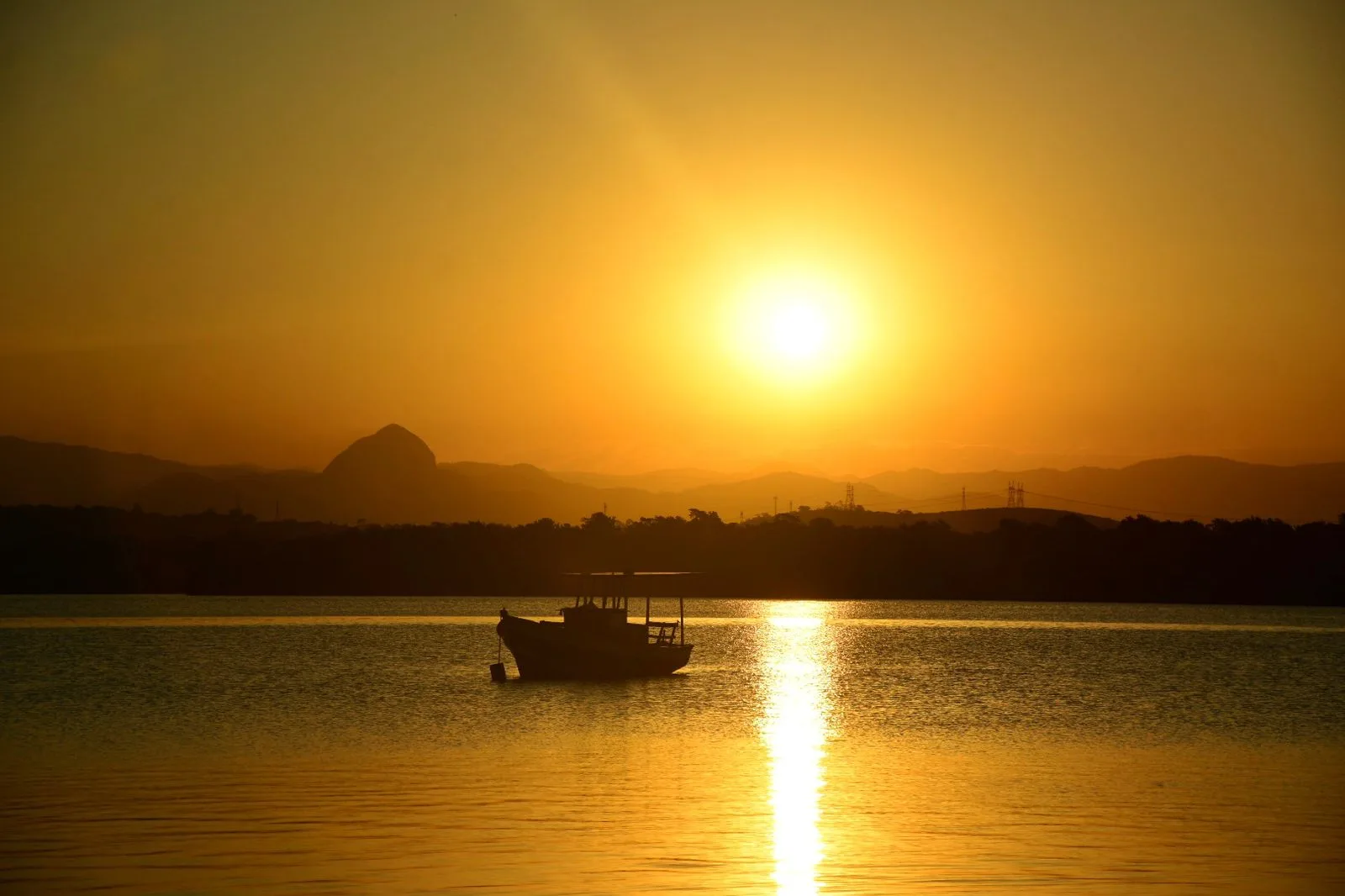 Foto: Thiago Soares/Folha Vitória