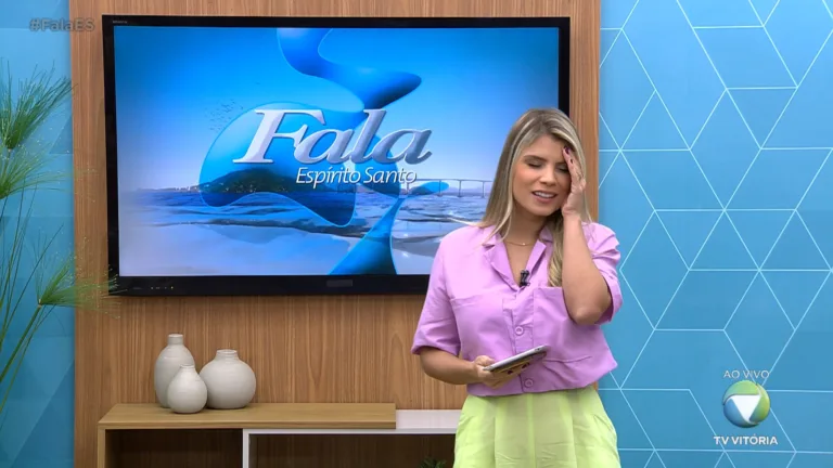 Casais assumem relacionamento aberto