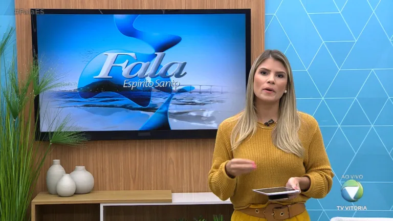 Violência contra a mulher: consequências físicas e psicológicas