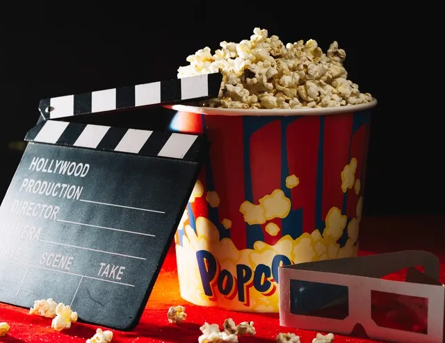 Semana do Cinema tem ingressos a R$ 12. Veja onde assistir na Grande Vitória