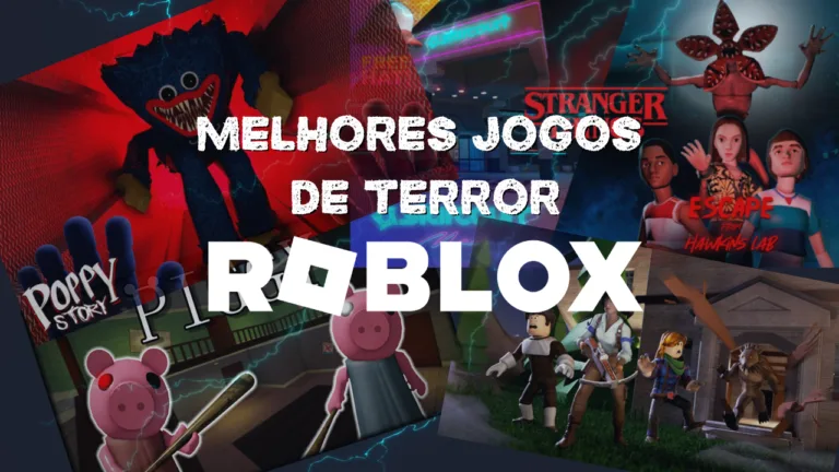 Foto: Roblox/Reprodução/Rômulo Justen//GAMES Folha Vitória