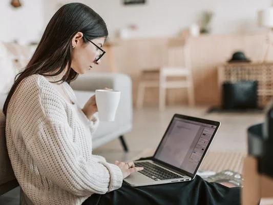 Jovens ganham destaque no empreendedorismo segundo o Sebrae