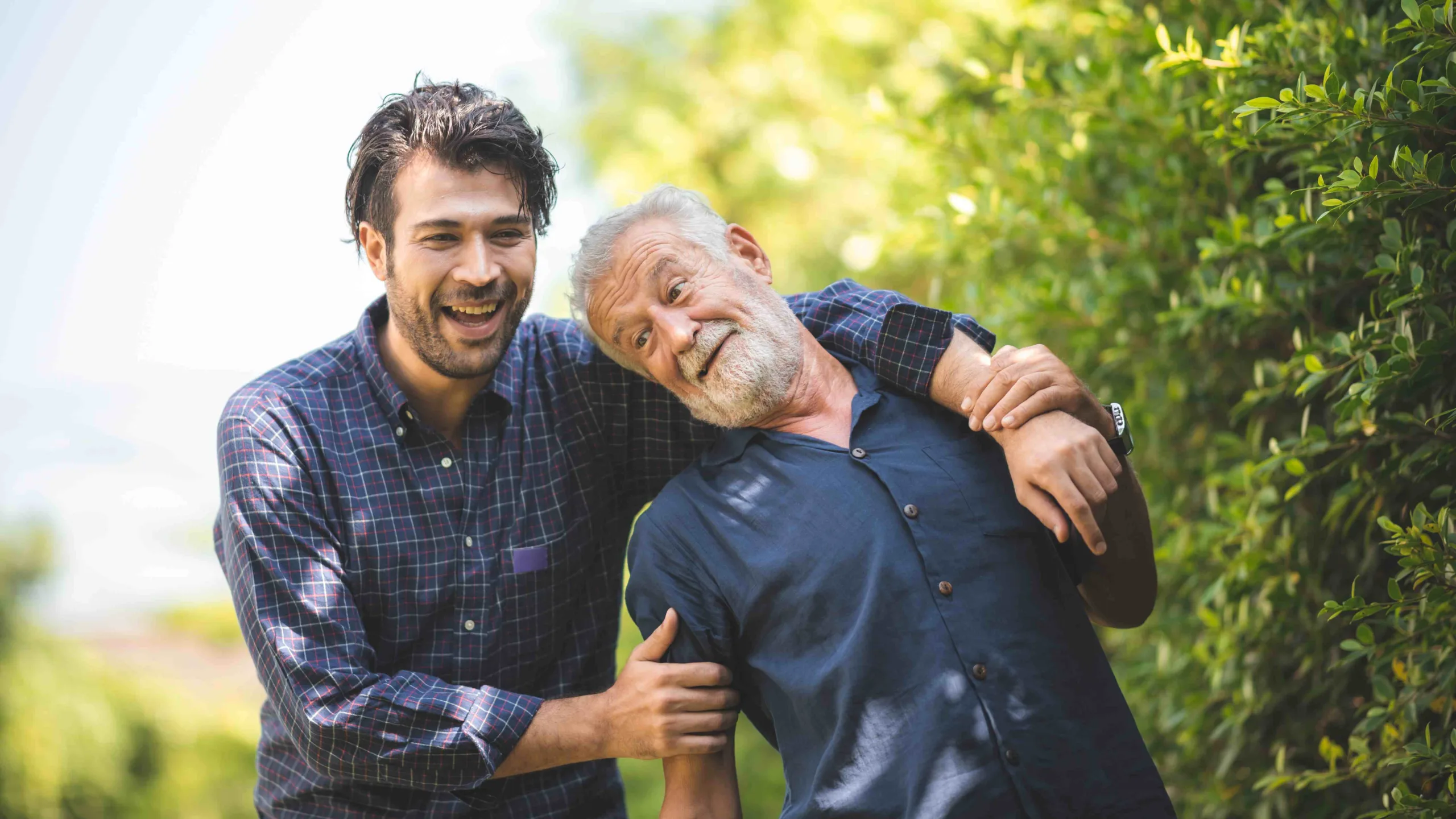 Dia dos Pais: 5 experiências para dar de presente para o seu pai