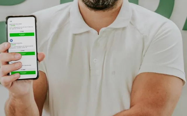 Marketplace de saúde tem consultas e exames por valores reduzidos em São Paulo