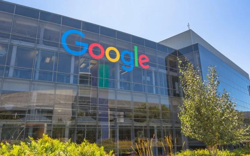 Google oferece capacitação profissional gratuita para mulheres