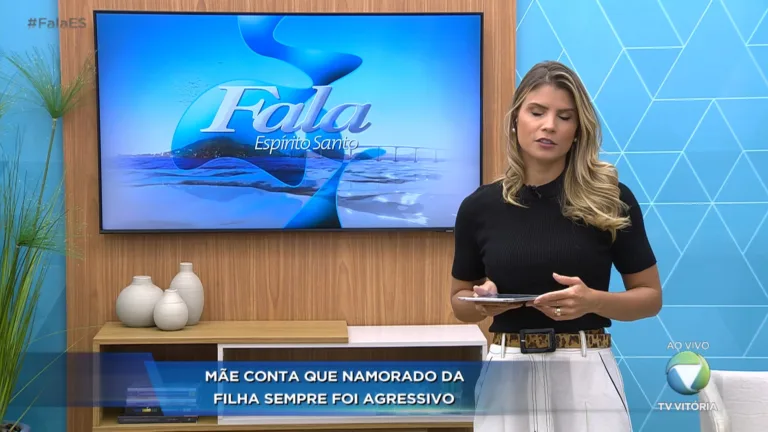 Pais de adolescentes devem ficar atentos a relacionamentos abusivos