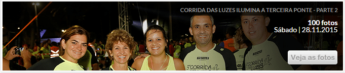 fotos corrida das luzes 2