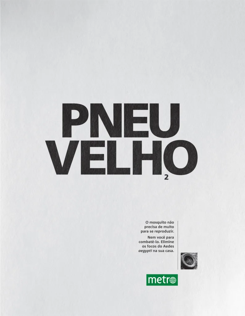 pneu_velho_metro