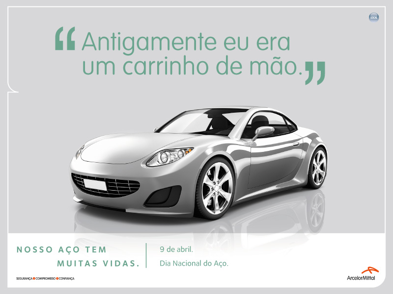 arcelor mittal_dsc