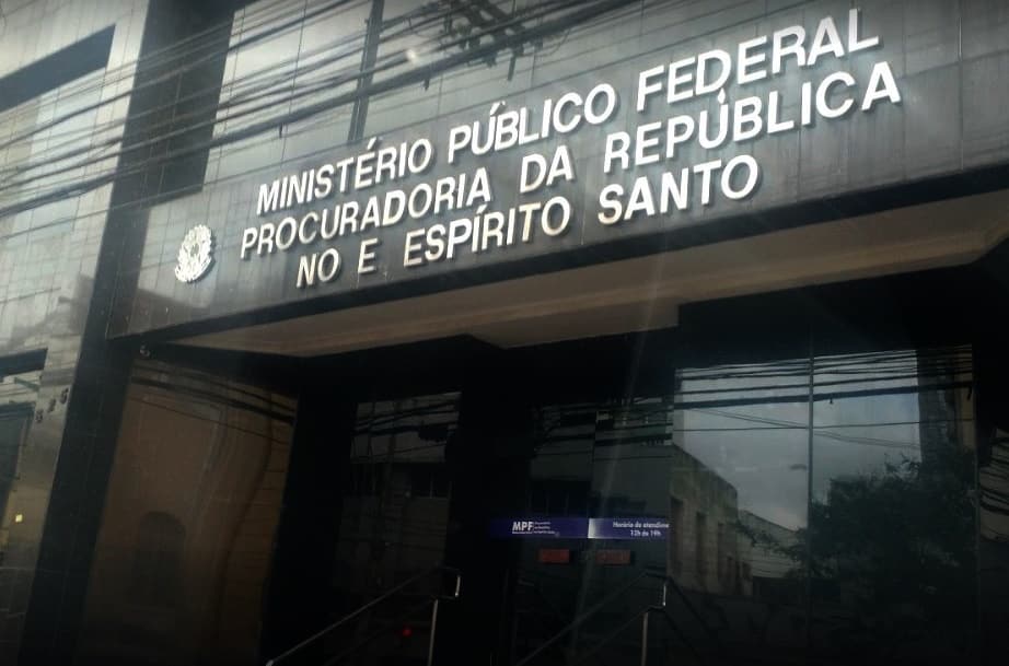 MPF-ES abre seleção para estágio com bolsas até R$ 1,9 mil