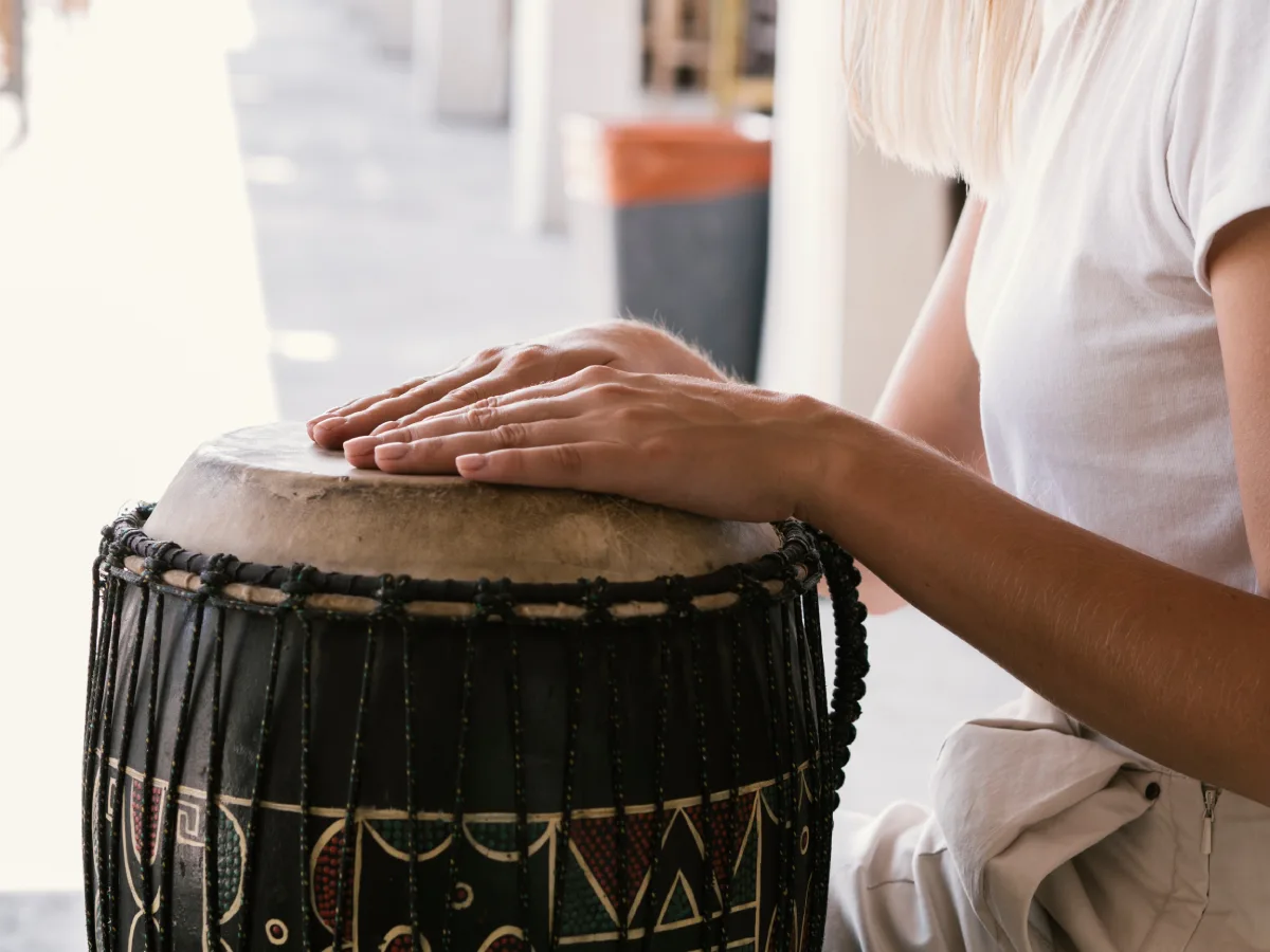 Crimes de intolerância religiosa triplicam em um ano no ES