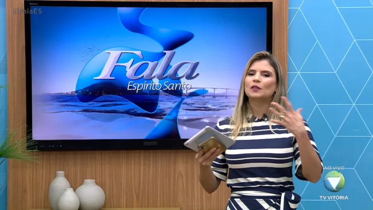Fotógrafa tem um olhar diferenciado para detalhes da nossa capital