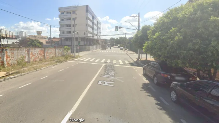 Foto: Google Street View