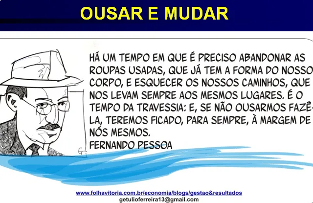 A realidade da CRISE brasileira e o volei - direto do baú das boas ideias
