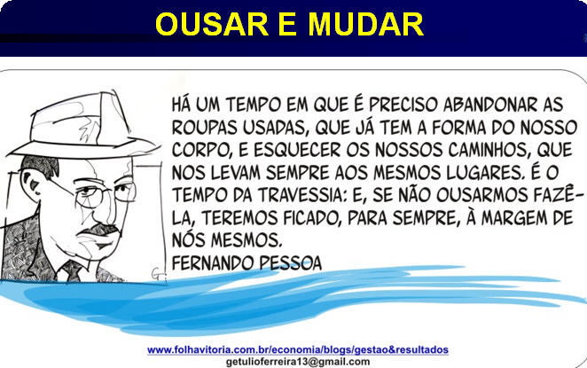 A realidade da CRISE brasileira e o volei - direto do baú das boas ideias