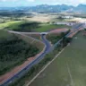 Foto: divulgação DNIT