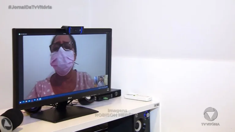Casos de dengue triplicam nas primeiras semanas de 2023