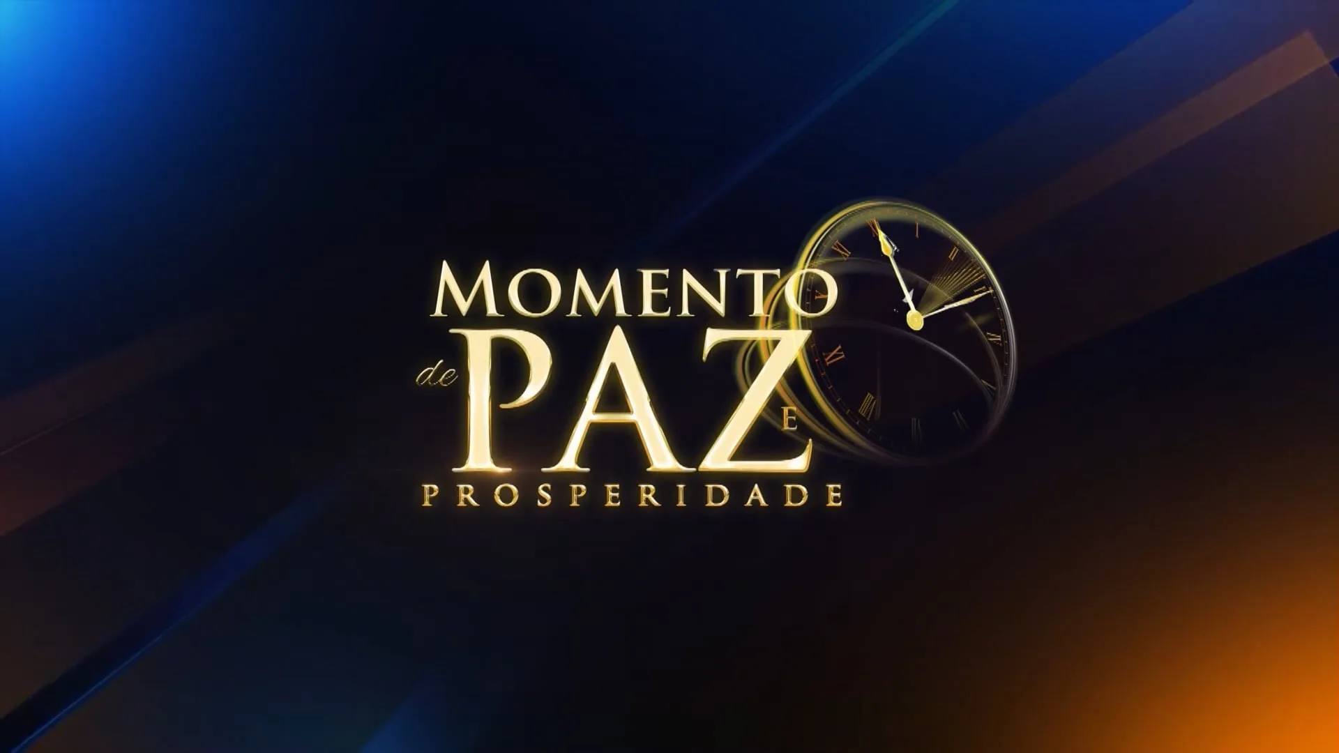 Programa exibido no dia 10/01/2024