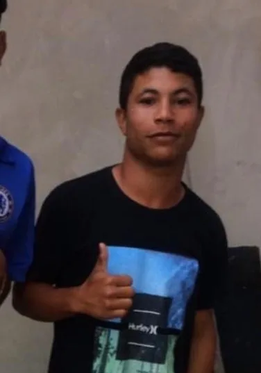 Jovem é assassinado em casa abandonada no norte do Espírito Santo