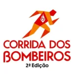 Corrida dos Bombeiros