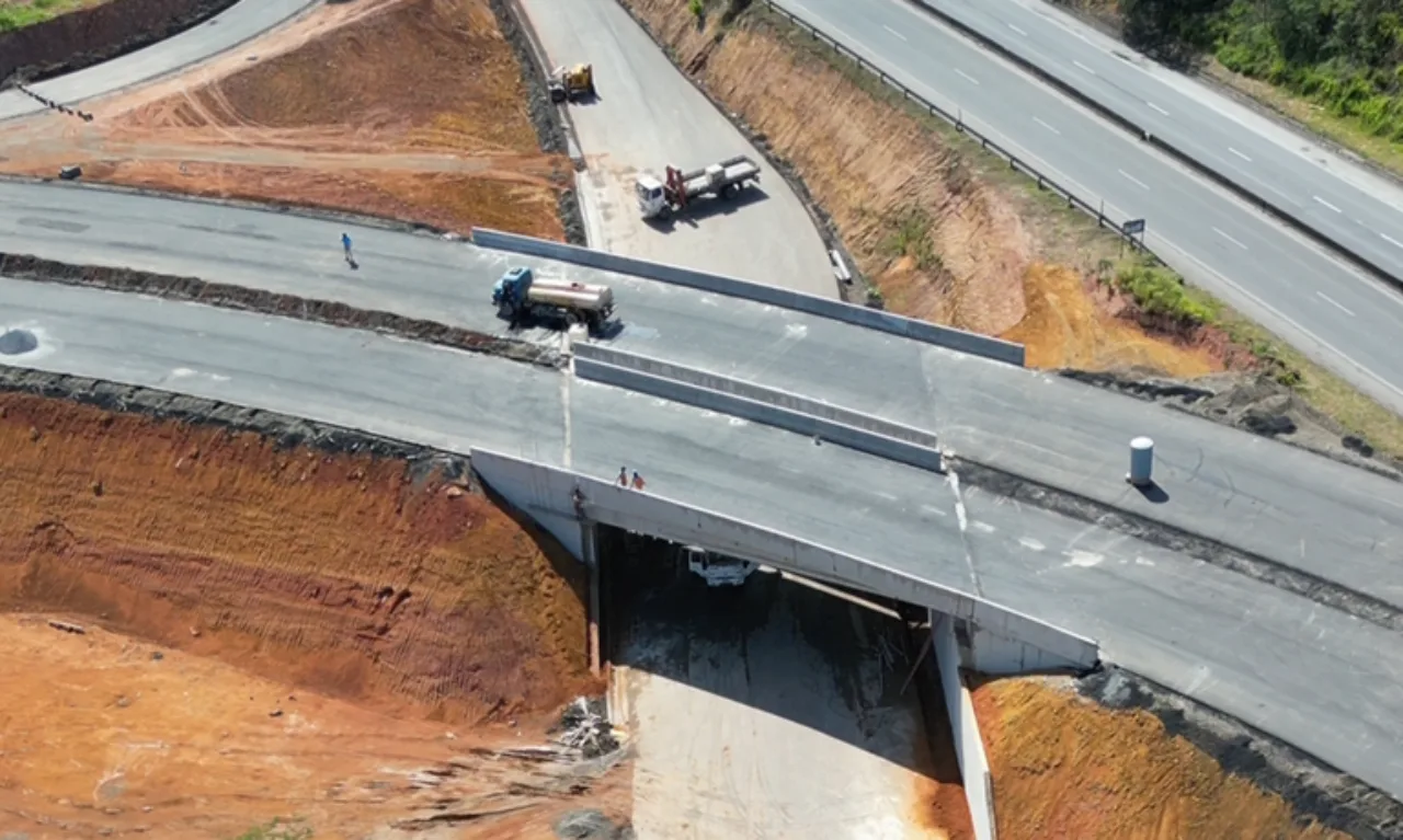 Foto: Casa Civil/Divulgação