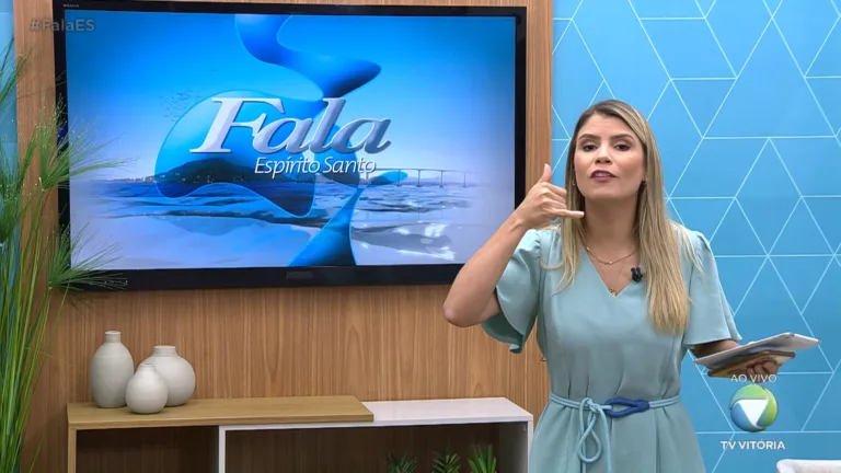 Novembro azul: alerta para o câncer de próstata
